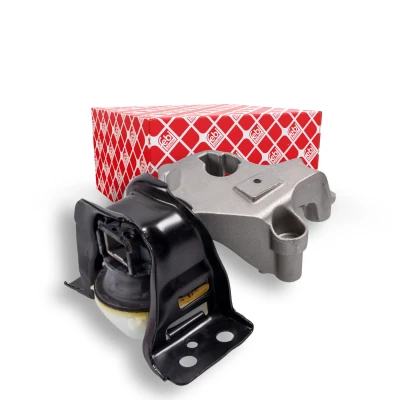 Afbeelding van Febi Bilstein Motorsteun 45862