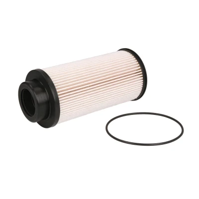 Afbeelding van FILTRON PE 983 Brandstoffilter Filter insert SCANIA: P,G,R,T series