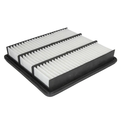 Afbeelding van JC PREMIUM B25026PR Luchtfilter 175 148 201 Rond Filter insert HYUNDAI: GALLOPER 2, Pony Hatchback, H 1 Van, MITSUBISHI: PAJERO COLT 5,
