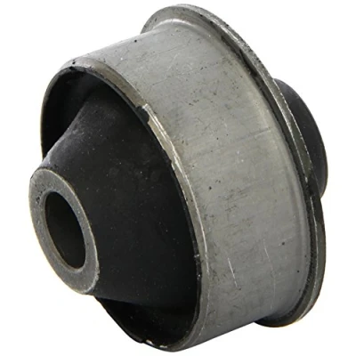 Afbeelding van CORTECO 80000099 Draagarmrubbers PEUGEOT: 206 Hatchback, SW