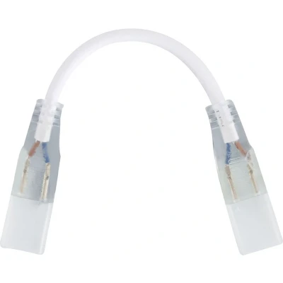 Afbeelding van V TAC LED Stripverlichting Kabelconnector