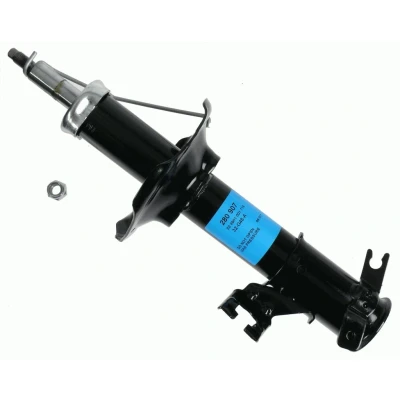 Afbeelding van Sachs Schokdemper 280 907