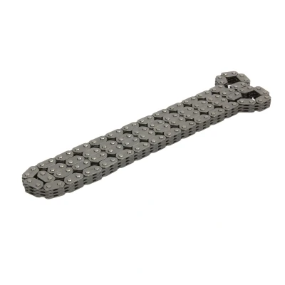 Afbeelding van Distributieketting ATHENA S41400013