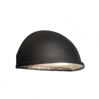 Afbeelding van Wandlamp buiten Konstsmide Torino (E27)