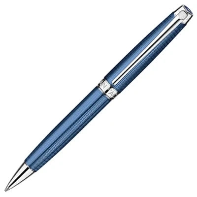 Afbeelding van Caran d&#039;Ache Léman Grand Blue BP