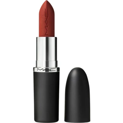 Afbeelding van Mac Lipstick Matte Marrakesh