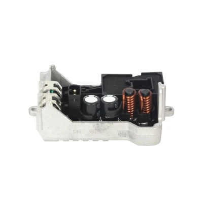 Afbeelding van THERMOTEC DEM004TT Regeleenheid