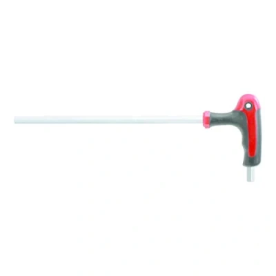 Afbeelding van KS Tools, Inbussleutel, 151.2693