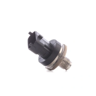 Afbeelding van Sensor, brandstofdruk BOSCH 0 281 006 241