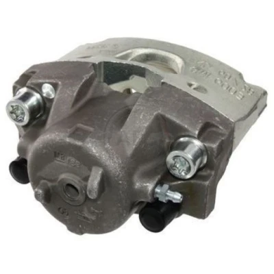 Afbeelding van Abs Remzadel/remklauw 430242