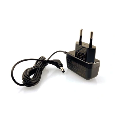 Afbeelding van Omron AC Adapter