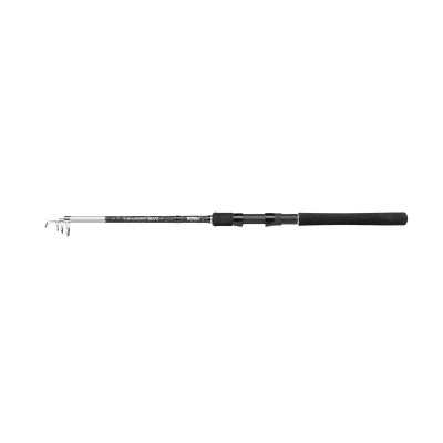 Afbeelding van Mitchell Tanager SW Palangrotte Telescopische Zeevis Hengel 1.50m (20 80g) Boothengel