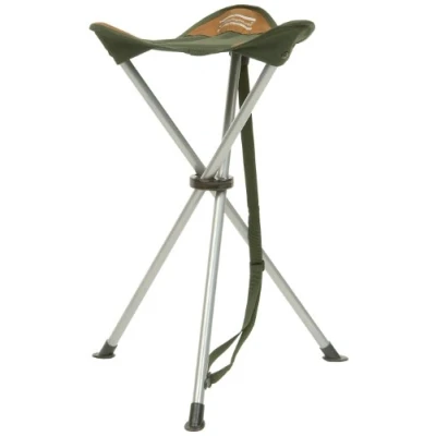 Afbeelding van Shakespeare Compact Folding Stool Viskrukje