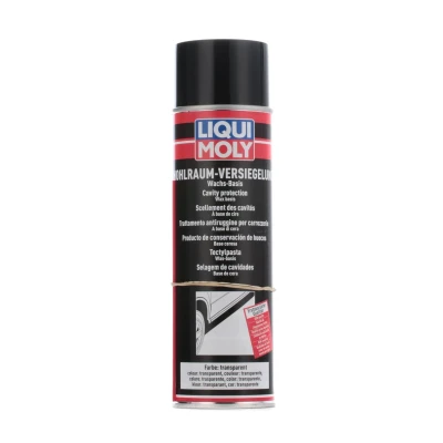 Afbeelding van LIQUI MOLY 6115 Holtebescherming Blik 500