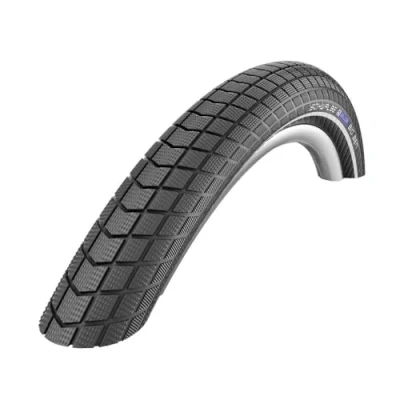 Image de Ruban de jante sans chambre Schwalbe 29 mm x 10 m