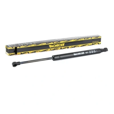 Afbeelding van Monroe Gasveer ML5670