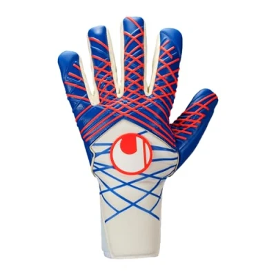 Afbeelding van Uhlsport Prediction Ultragrip HN Maignan Keepershandschoenen Maat 8