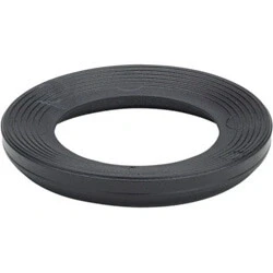 Afbeelding van Viega afdichtring 70mm voor