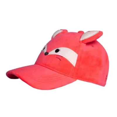 Afbeelding van Squishmallows Fifi Novelty Pet Roze