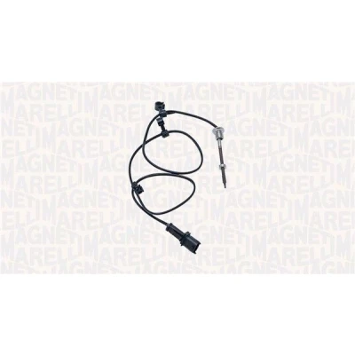 Afbeelding van Sensor, uitlaatgastemperatuur MAGNETI MARELLI 172000409010