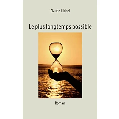 Afbeelding van Le plus longtemps possible