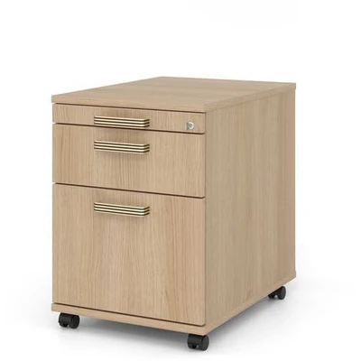 Afbeelding van Ladeblok Wit 42,8 x 58 59 cm Signa Ac20 SG