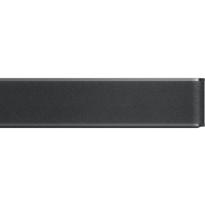 Afbeelding van LG S80QY Zilver 3.1.3 kanalen 480 W