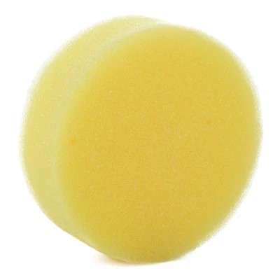 Afbeelding van K2 K004 Lakvernis 250