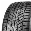 Afbeelding van Superia SNOW HP M+S 3PMSF 185/65 R14 86H personenwagen Winterbanden Banden PEUGEOT: 206 Hatchback, SW, J5 Platform / Chassis SV184