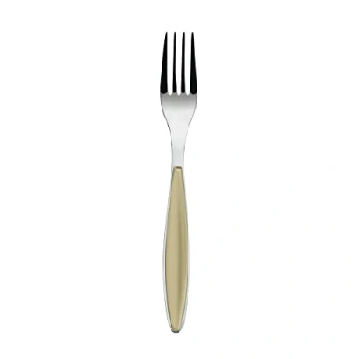 Afbeelding van Guzzini, Vork &#039;Feeling&#039;, 20,5 cm
