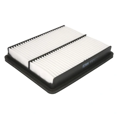 Afbeelding van FILTRON AP 107/9 Luchtfilter 42 225 275 Filter insert KIA: SORENTO 2, HYUNDAI: SANTA FE 2