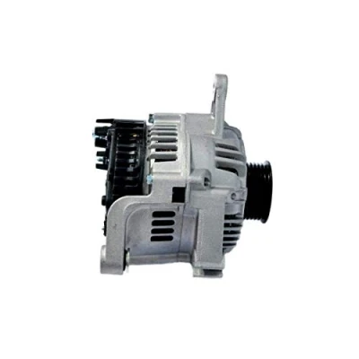Afbeelding van Hella Alternator/Dynamo 8EL 011 710 031