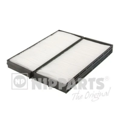 Afbeelding van Nipparts Interieurfilter N1340515