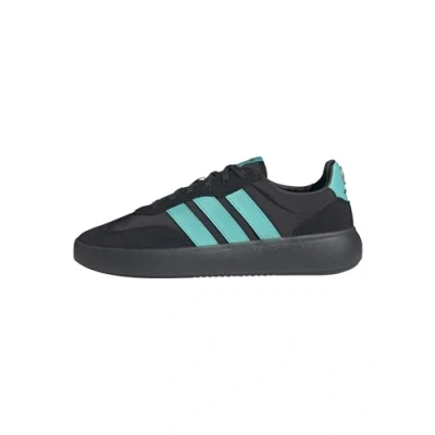 Afbeelding van adidas Performance Mercedes AMG Petronas Formula One Team Barreda Decode Schoenen Unisex Grijs 38