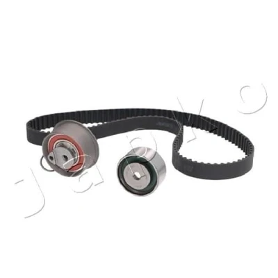 Afbeelding van JAPKO KJTH10B Distributieriemset 113 HYUNDAI: Tucson, i30 I Estate, Coupe II, KIA: Sportage II