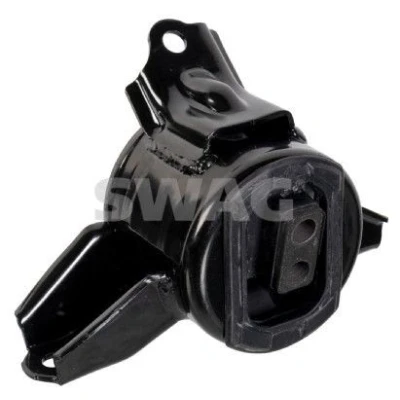 Afbeelding van Swag Ophangrubber automaatbak 33 10 5561