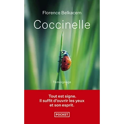 Afbeelding van ISBN 9782749164106, Frans, Paperback, 144 pagina&#039;s