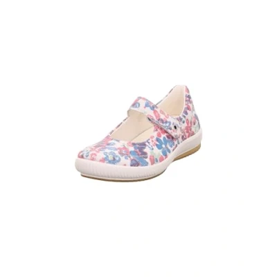 Afbeelding van Legero Tanaro ballerina&#039;s voor dames, Veelkleurig 9210