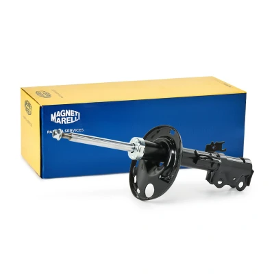 Afbeelding van Magneti Marelli Schokdemper 355443070100