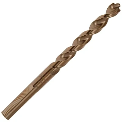 Afbeelding van DEWALT DT5041QZ 3,5 x 70 mm Extreme 2 metaalboor (import Groot Brittannië)