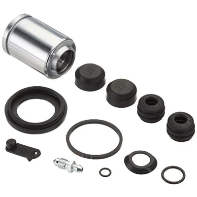 Afbeelding van Reparatieset, remklauw AUTOFREN SEINSA D42325C