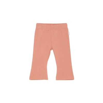 Afbeelding van Legging Trafford Canyon Clay 92