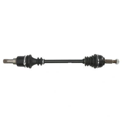 Afbeelding van Point Gear Aandrijfas PNG72338