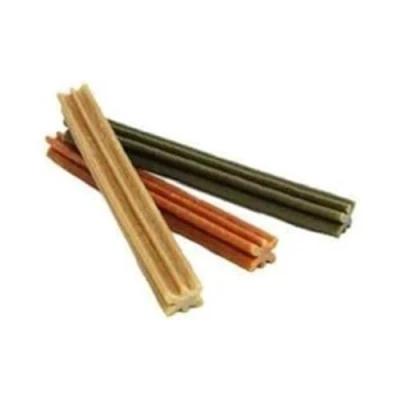 Afbeelding van Whimzees Stix L Kauwsnacks Hond 17,8cm 50st (doos)