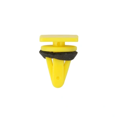 Afbeelding van ROMIX C70155 Clip HYUNDAI: i20 I Hatchback, Tucson, ix35, KIA: Sportage III