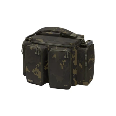Afbeelding van Korda Compac Carryall Large Dark Kamo