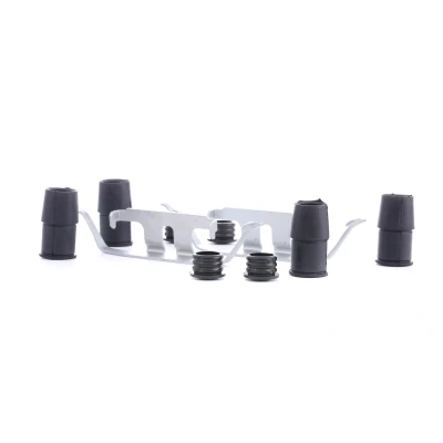 Afbeelding van Accessoireset, schijfremblok QUICK BRAKE 109 1850