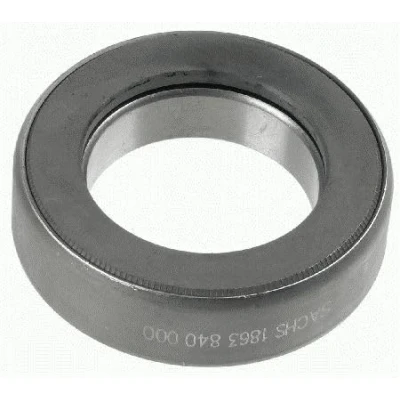 Afbeelding van SACHS 1863 840 000 Druklager met frictiering
