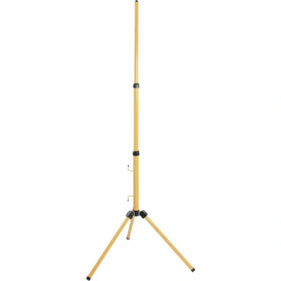 Afbeelding van AS Schwabe Telescoop tripod