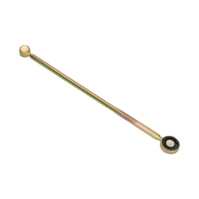 Afbeelding van Reparatieset, schakelhefboom MAXGEAR 28 0366